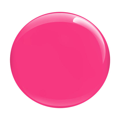 Gotti Fusion Powder #73F - Pink for Yourself