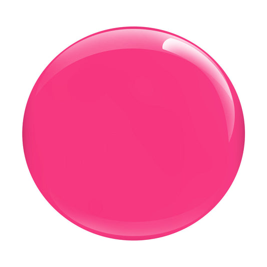 #73F Gotti Fusion Powder - Pink for Yourself