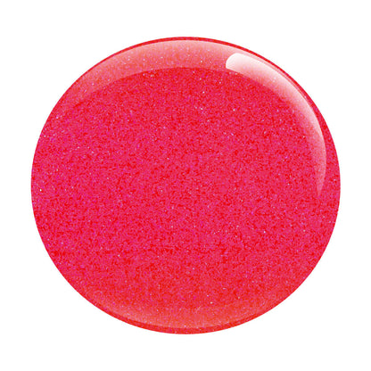 Gotti Fusion Powder #74F - Tropical Retreat