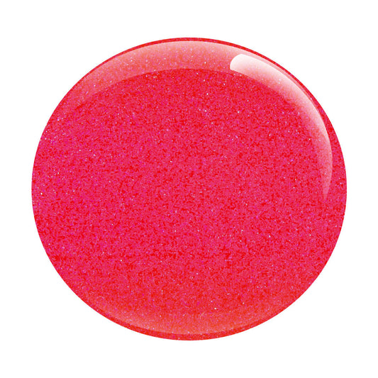 #74F Gotti Fusion Powder - Tropical Retreat