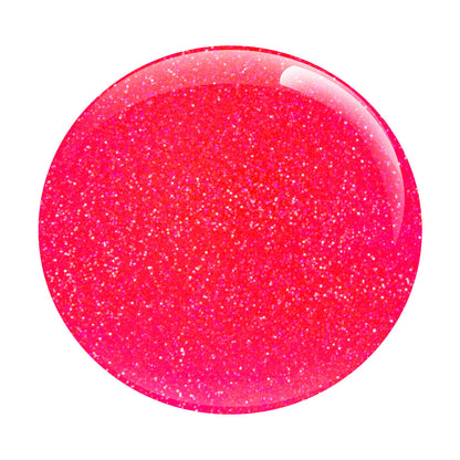 Gotti Fusion Powder #75F - Don't Care, So There!