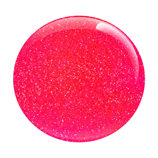 #75F Gotti Fusion Powder - Don't Care, So There!