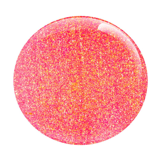 #76G Gotti Gel Color - Don't Be Bashful