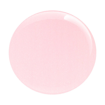 Gotti Fusion Powder #77F - Princess's Pearls