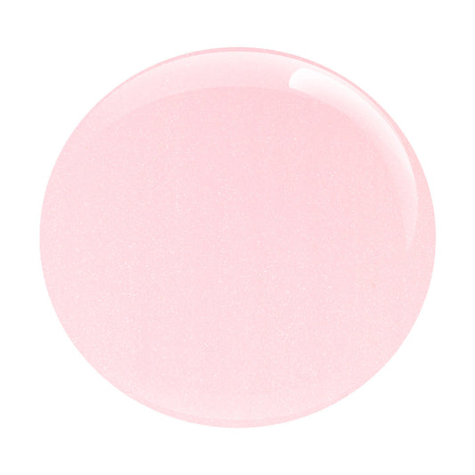 #77F Gotti Fusion Powder - Princess's Pearls