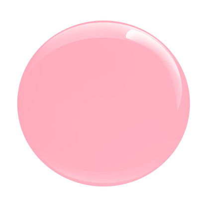 Gotti Gel Color #78G - Cotton Candy Junkie