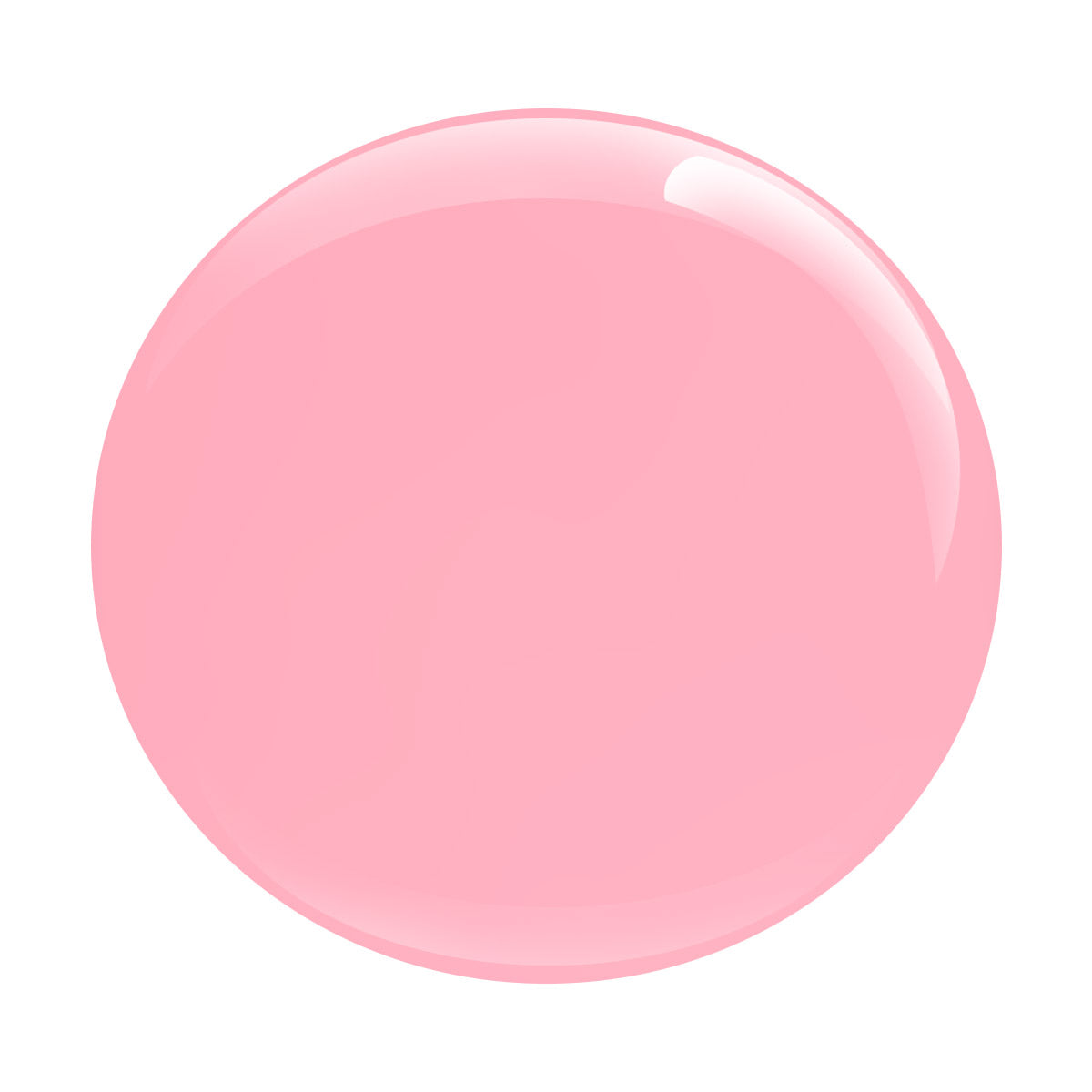 #78F Gotti Fusion Powder - Cotton Candy Junkie