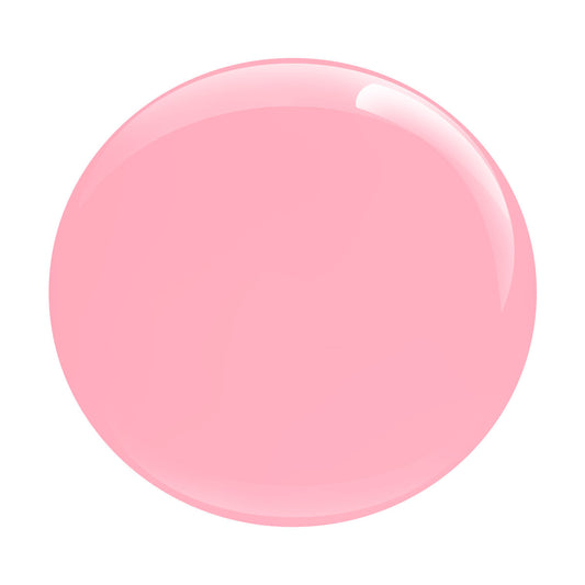 #78F Gotti Fusion Powder - Cotton Candy Junkie