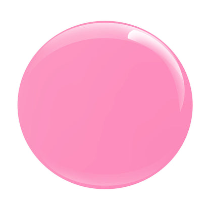 Gotti Fusion Powder #79F - Flamin' Hot Flamingo