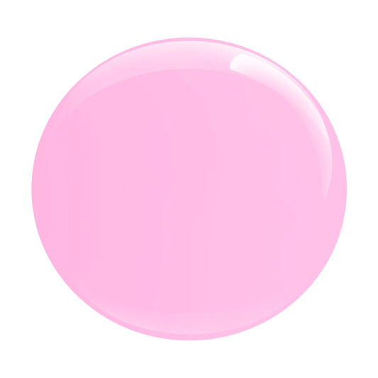 #80F Gotti Fusion Powder - Flower Girl's Dream