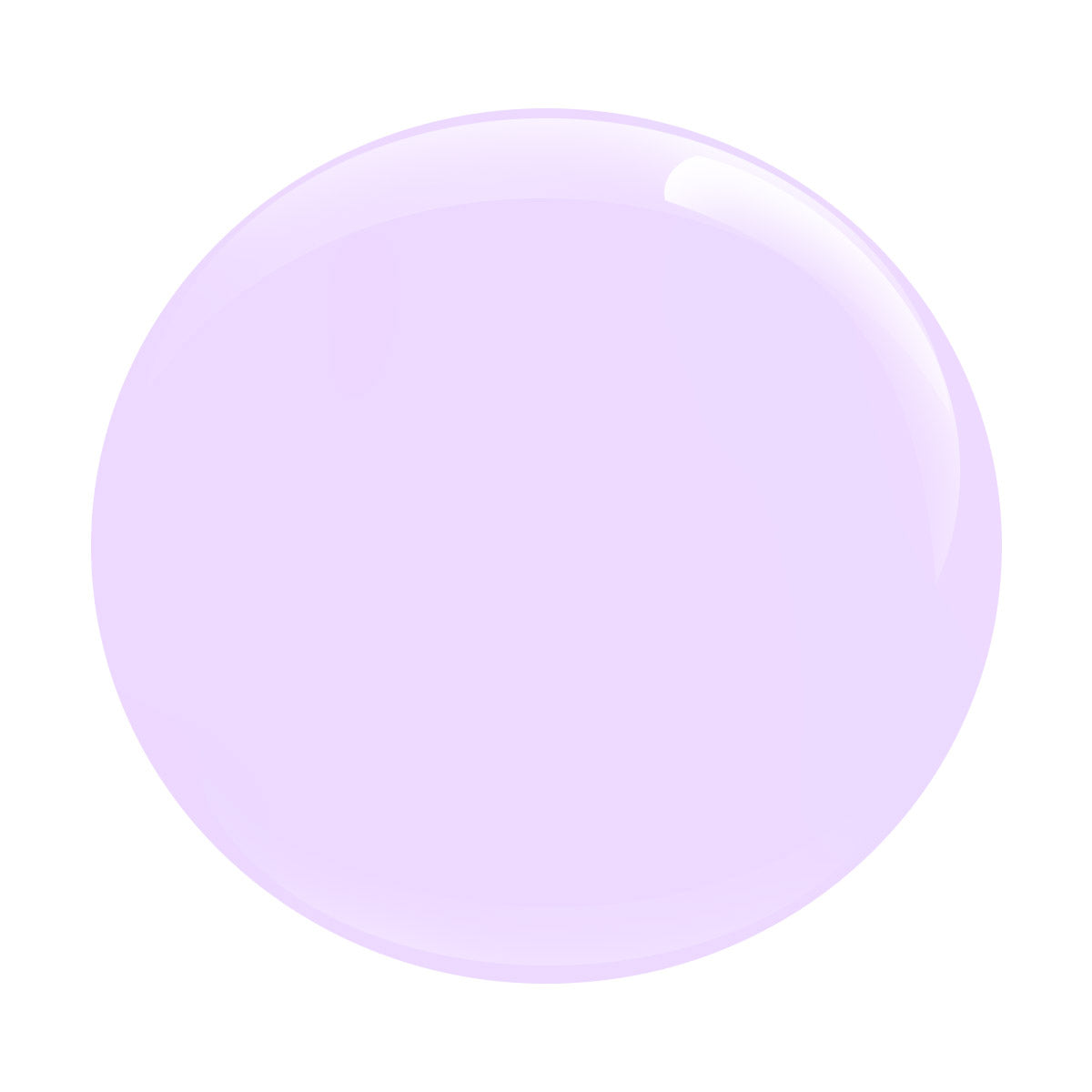#81F Gotti Fusion Powder - Peace, Love & Lavender