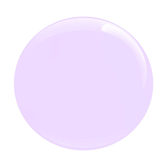 #81F Gotti Fusion Powder - Peace, Love & Lavender