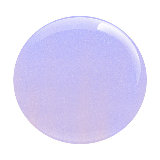 #82G Gotti Gel Color - Mystic Dreams