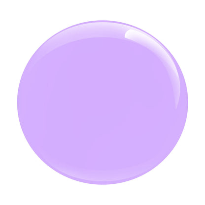 Gotti Gel Color #83G - For Her Majesty