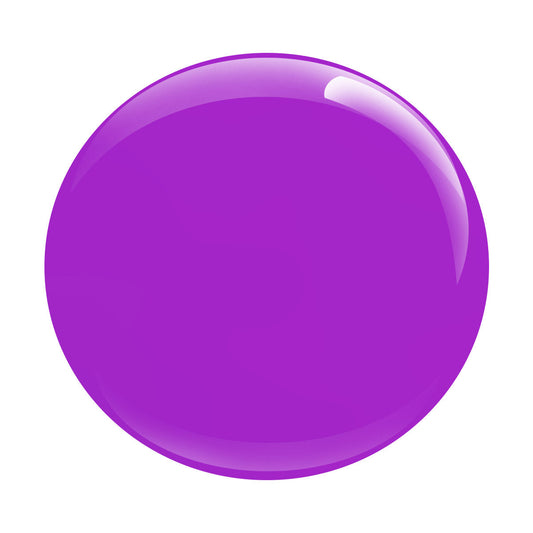#84F Gotti Fusion Powder - There's Plum-thing About You