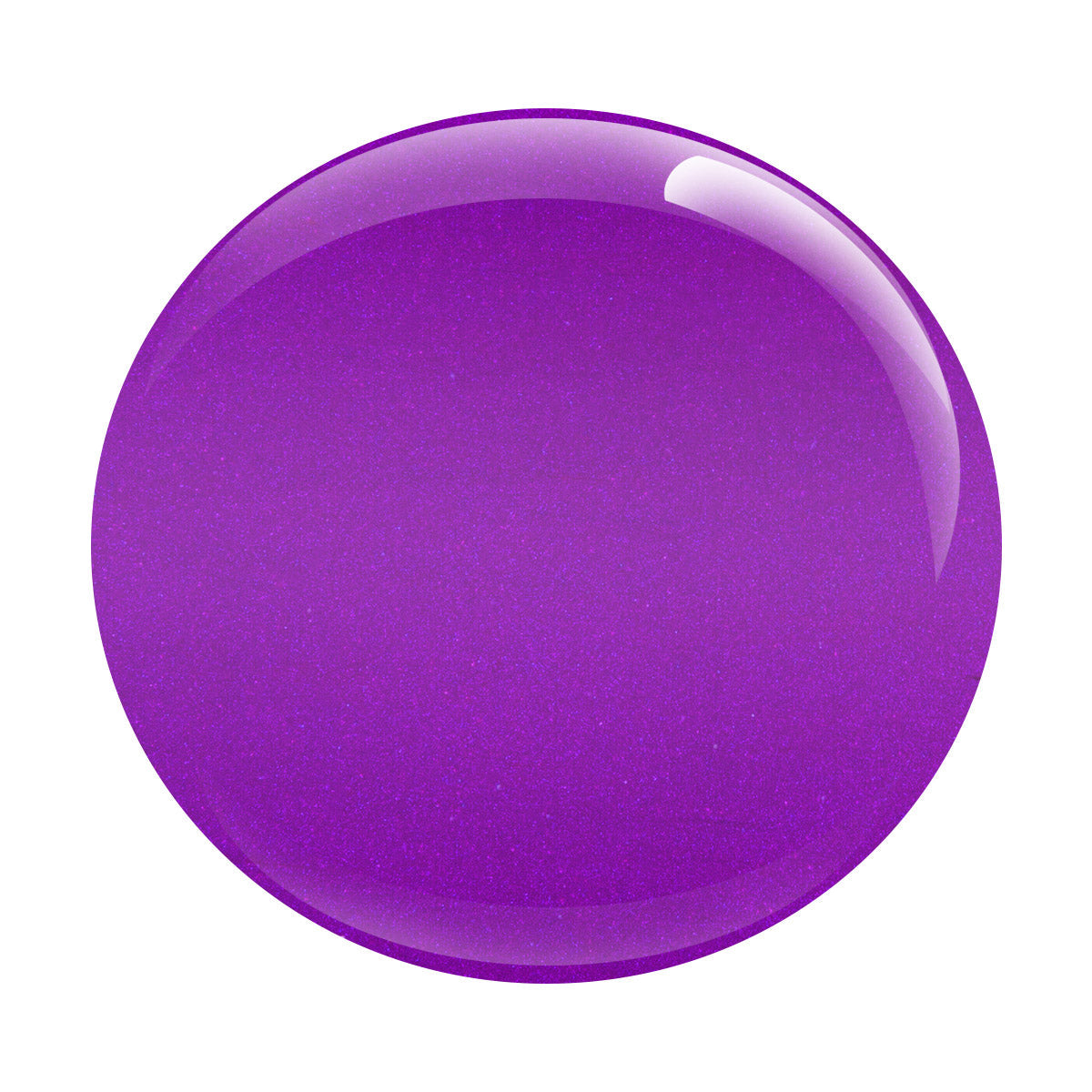 #85F Gotti Fusion Powder - The Grape Escape Artist