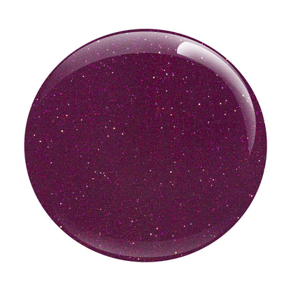 Gotti Gel Color #86G - Razzle Dazzle 'Em