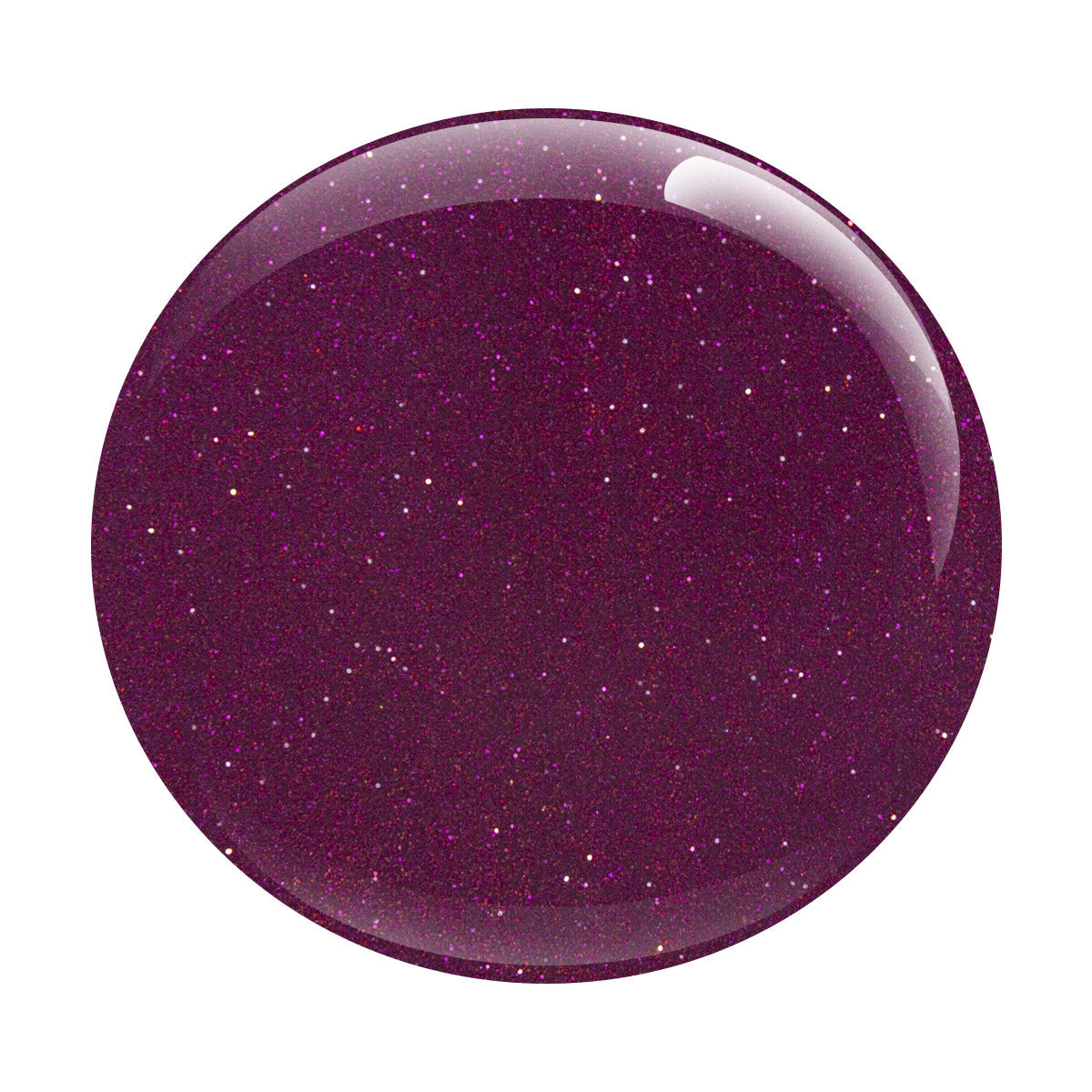 #86F Gotti Fusion Powder - Razzle Dazzle 'Em