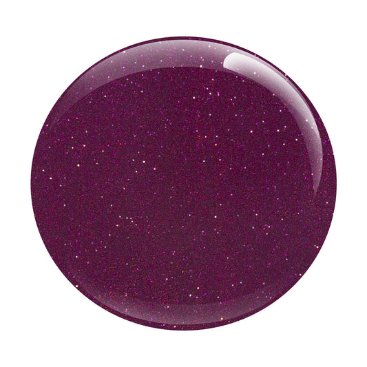 #86F Gotti Fusion Powder - Razzle Dazzle 'Em