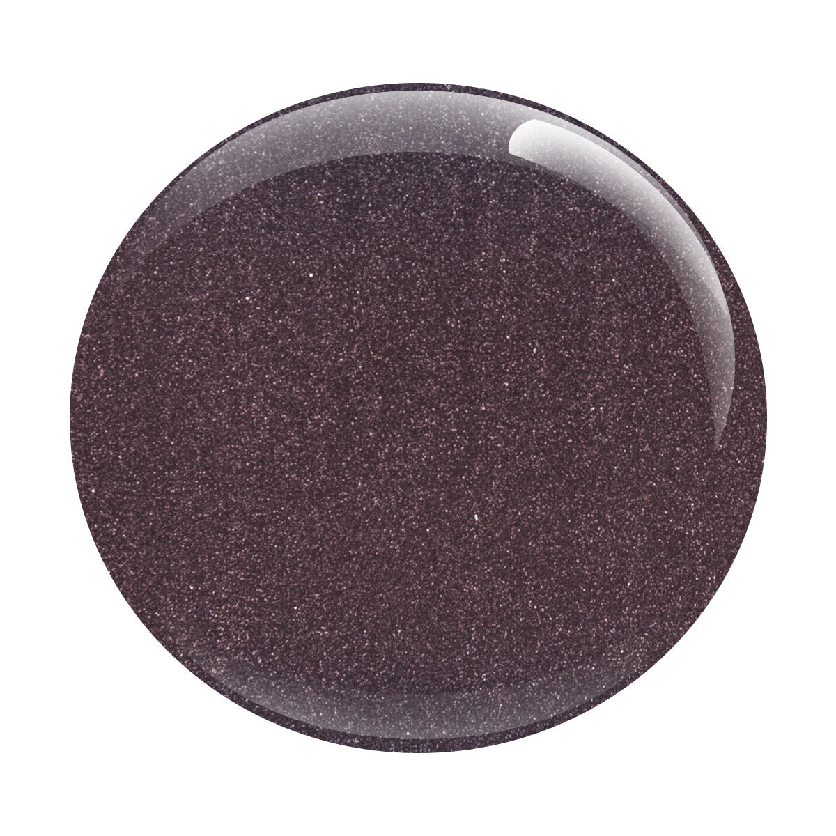 #87G Gotti Gel Color - Midnight Romance