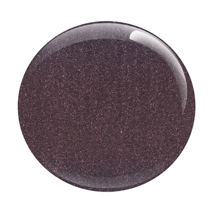 Gotti Gel Color #87G - Midnight Romance