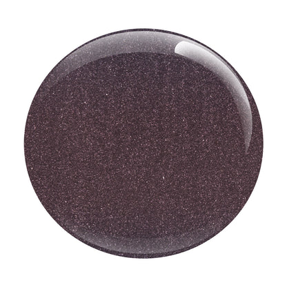 Gotti Fusion Powder #87F - Midnight Romance