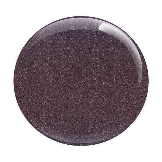 #87F Gotti Fusion Powder - Midnight Romance