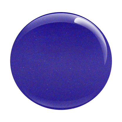 Gotti Gel Color #88G - Midnight Dance Party