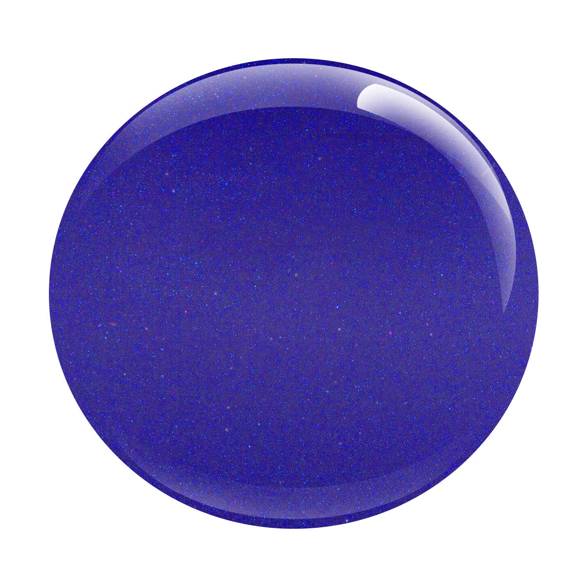 #88F Gotti Fusion Powder - Midnight Dance Party