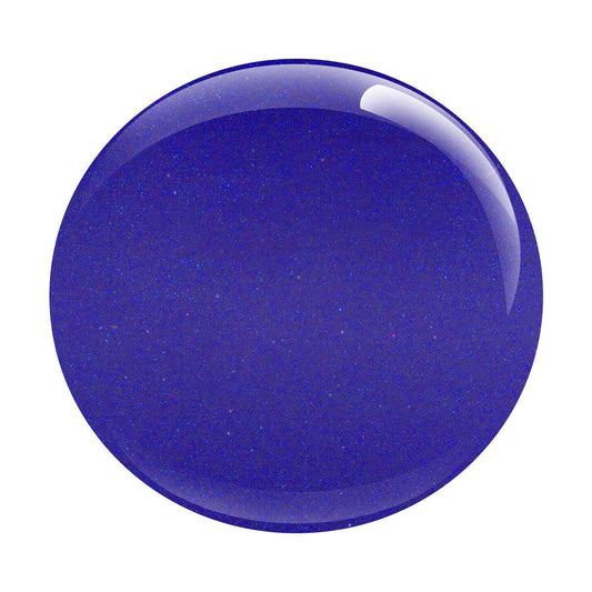 #88F Gotti Fusion Powder - Midnight Dance Party
