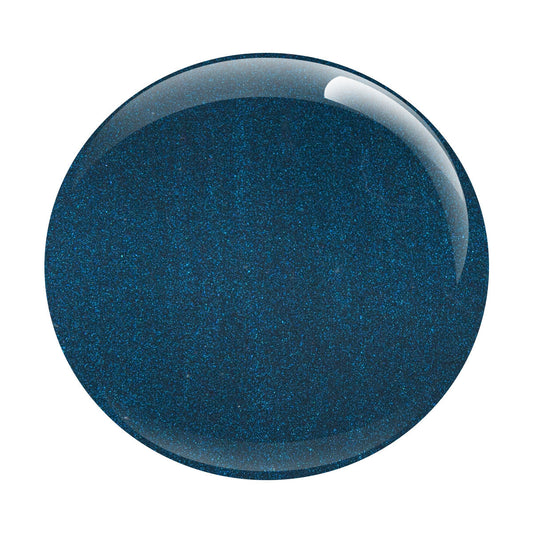 #89G Gotti Gel Color - Going Into The Void
