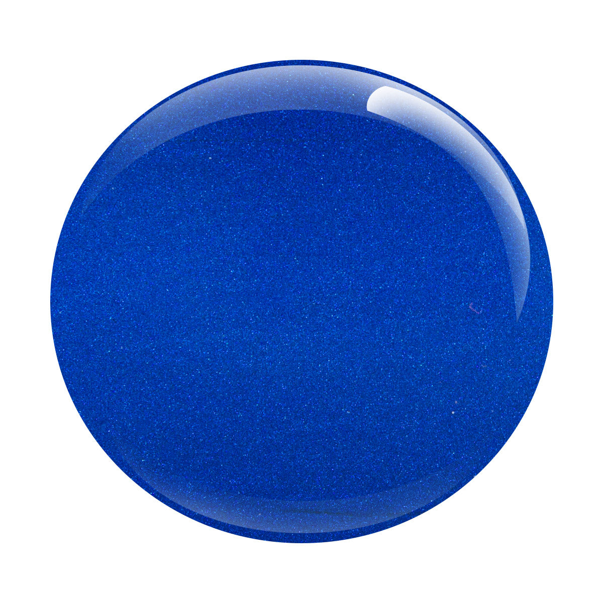 #90F Gotti Fusion Powder - Sapphire Dreams