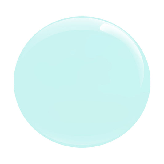 #97G Gotti Gel Color - Servin' Up Surf