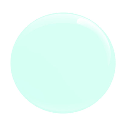 Gotti Gel Color #98G - It's Mint To Be