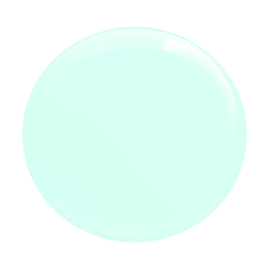 #98G Gotti Gel Color - It's Mint To Be