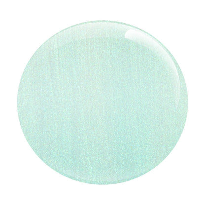Gotti Gel Color #99G - Effervescent Opalescent
