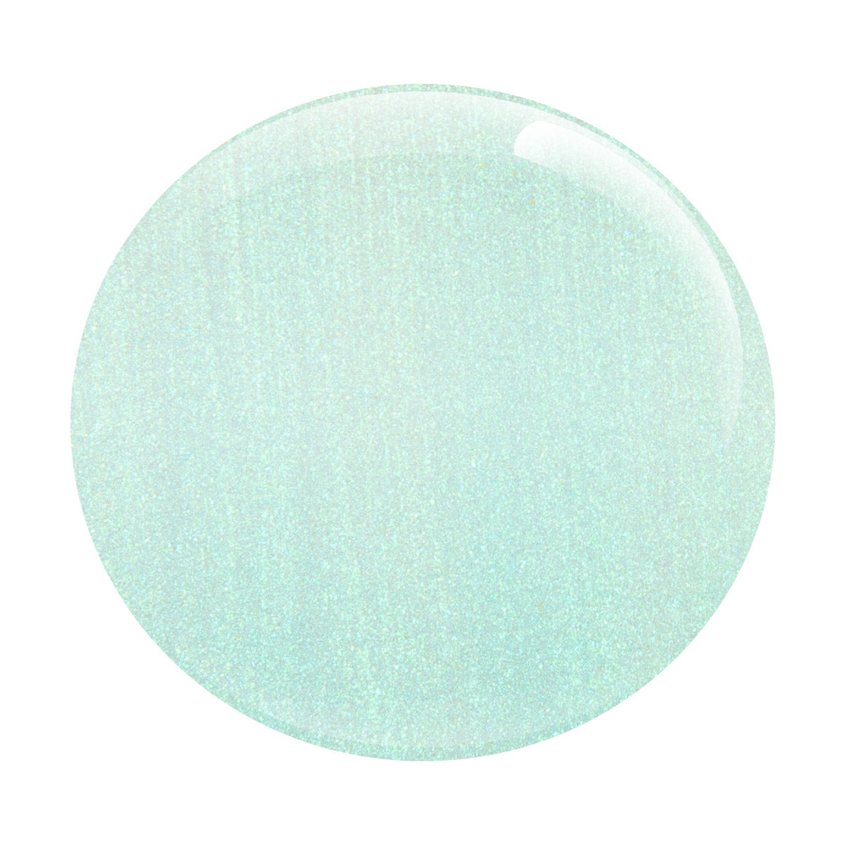 #99F Gotti Fusion Powder - Effervescent Opalescent