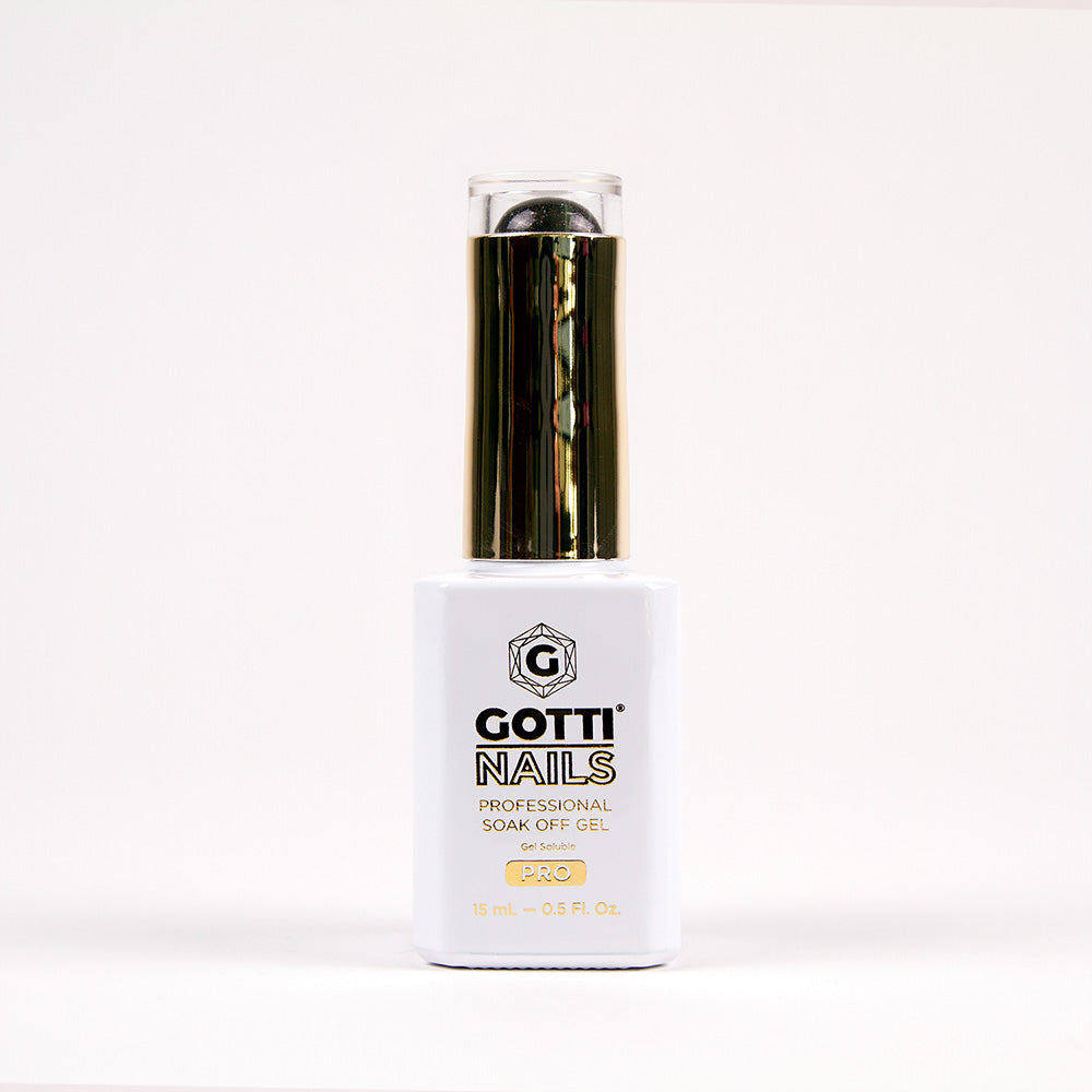 #03G Gotti Gel Color - Be My Buddy