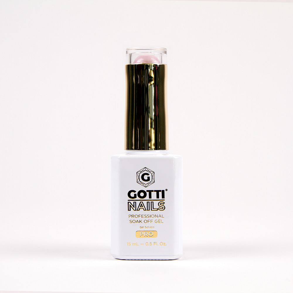 #16G Gotti Gel Color - Dreaming Of U
