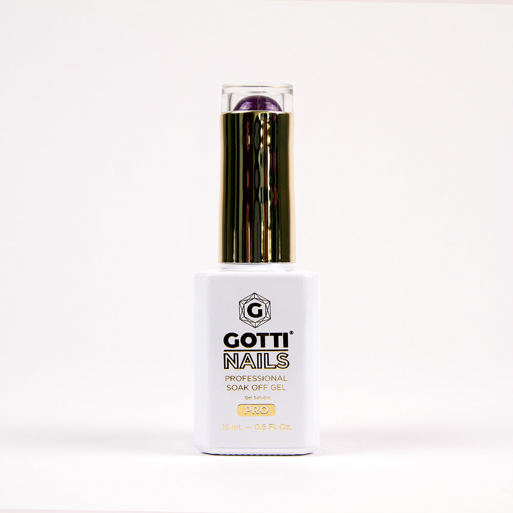 #32G Gotti Gel Color - Mmm... That's Nice