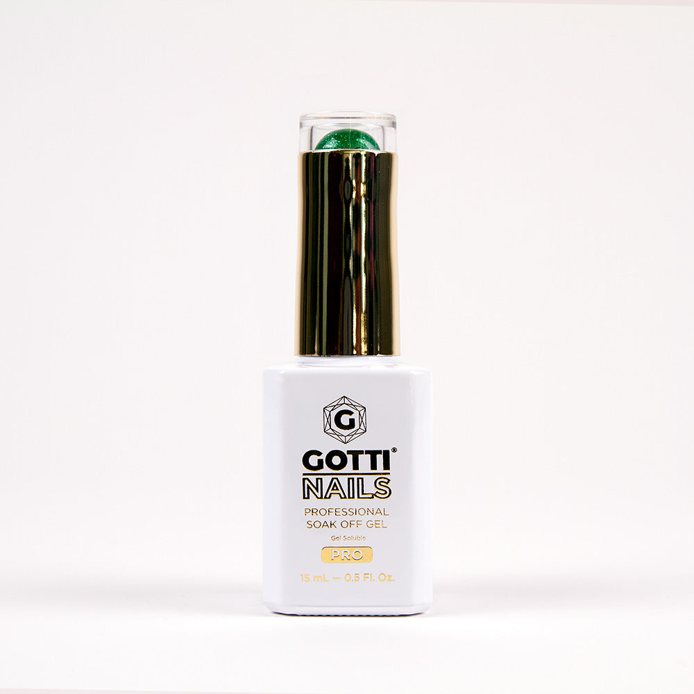 #53G Gotti Gel Color - Money! Money! Money!