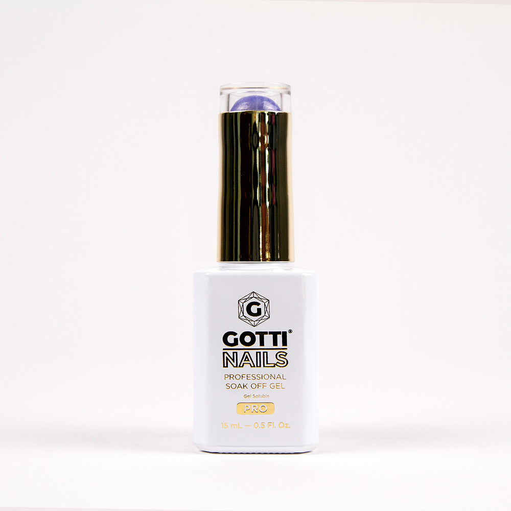 #82G Gotti Gel Color - Mystic Dreams