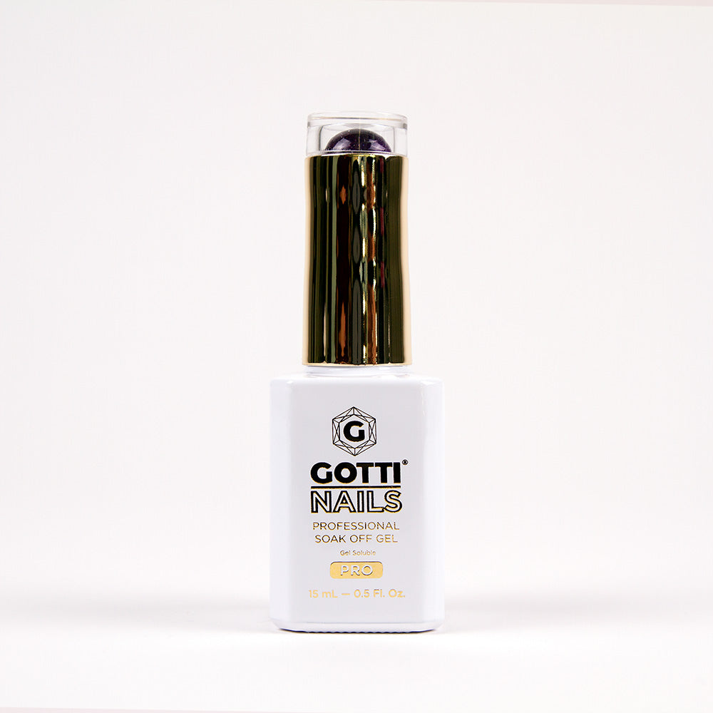 #86G Gotti Gel Color - Razzle Dazzle 'Em