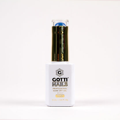 Gotti Gel Color #94G - Riding The Waves