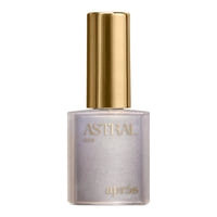 Apres Astral - FG05 D.O.B.