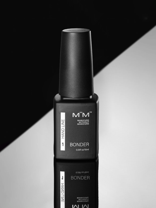 LINTO Hand Bonder
