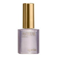 Apres Astral - FG06 Karma Is A...