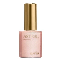 Apres Astral - P04 Intentional
