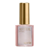 Apres Astral - CE03 The Lovers