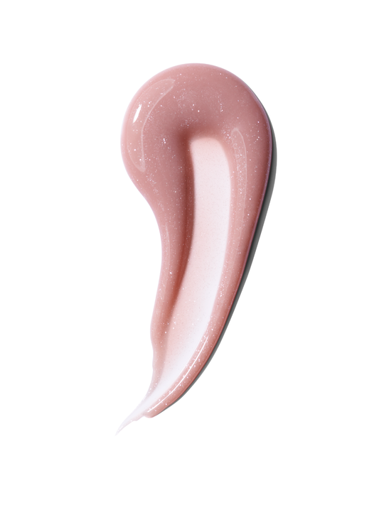 LINTO Base Nude Sheen 15ml